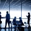 meeting