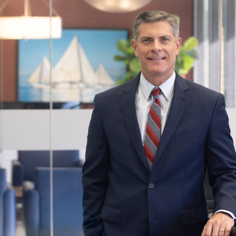 James E. Crossan