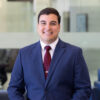 Peter Shenouda