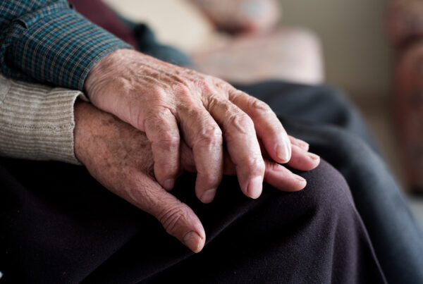 elderly parents estate plan liff walsh & simmons