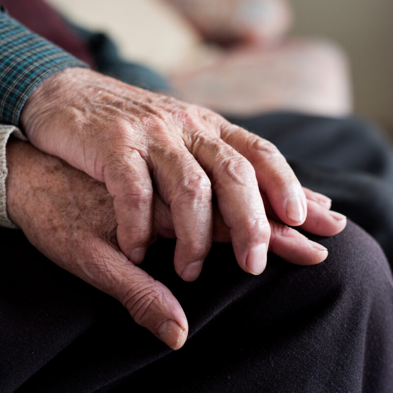 elderly parents estate plan liff walsh & simmons