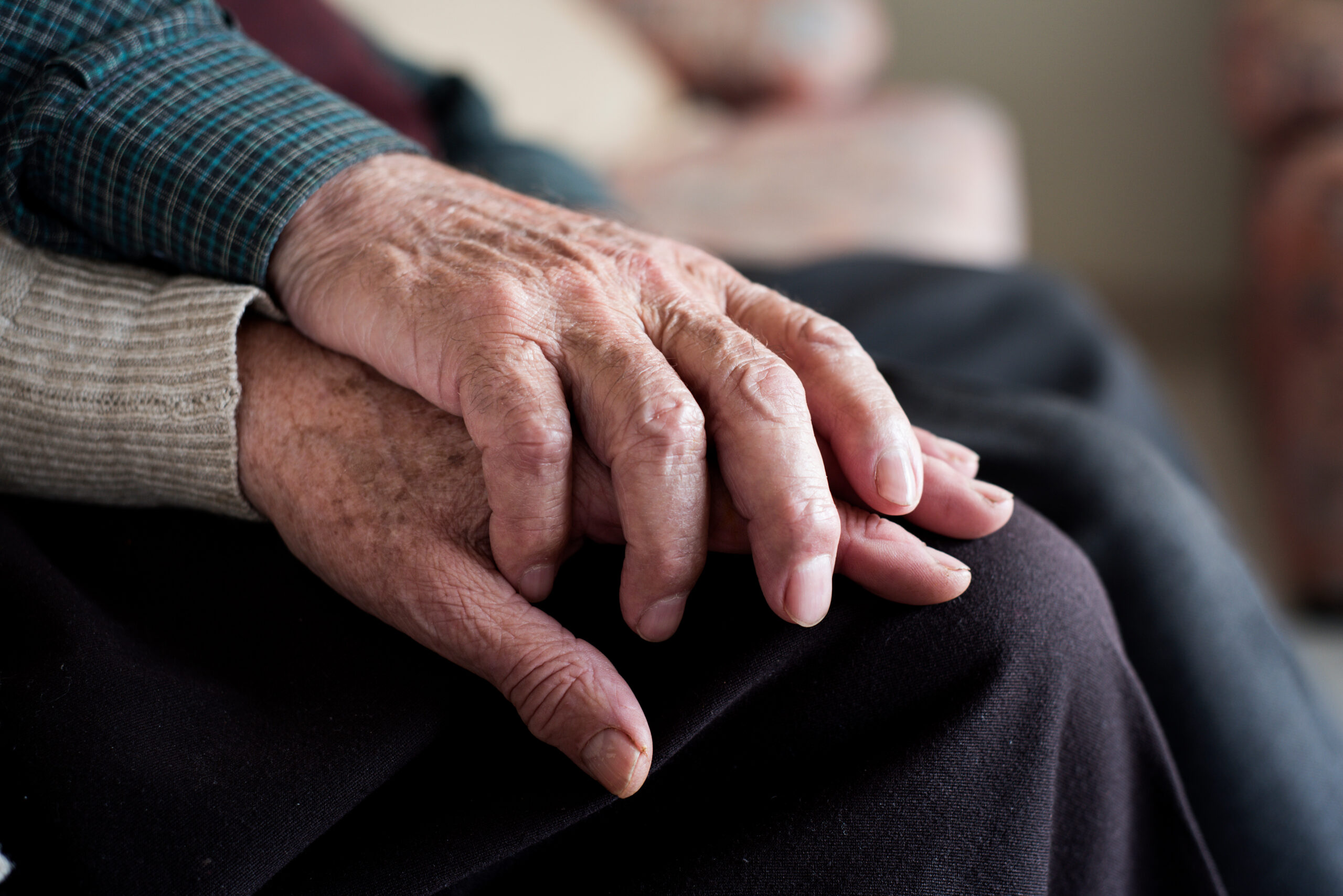 elderly parents estate plan liff walsh & simmons
