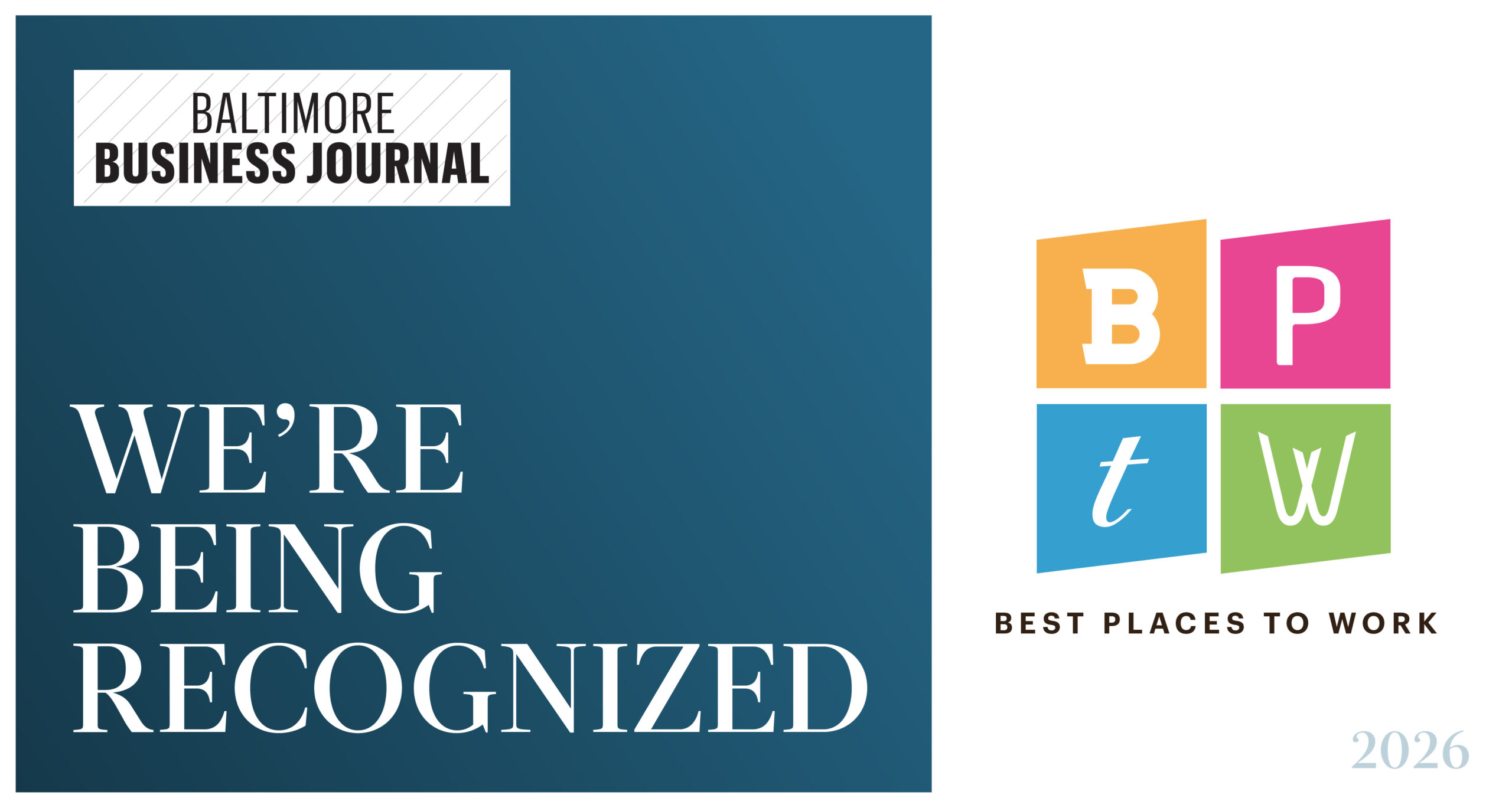liff walsh simmons eagle title best places to work 2026 baltimore business journal BBJ_SOCIAL_BPTW_FB_LI (1)